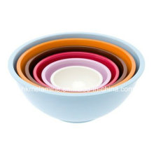 Melamine Mixing Bowl (BW264)